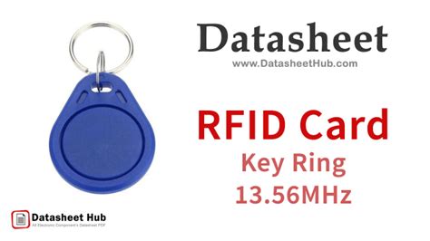 13.56 mhz rfid tag design|rfid tag data sheet.